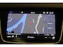 Opel Grandland X 1.2 Turbo Online Edition |Pano|