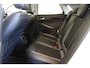 Opel Grandland X 1.2 Turbo Online Edition |Pano|
