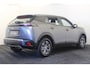 Peugeot 2008 1.2 PureTech Active Pack |Camera|Navi|