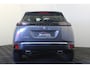 Peugeot 2008 1.2 PureTech Active Pack |Camera|Navi|