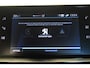 Peugeot 2008 1.2 PureTech Active Pack |Camera|Navi|