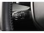 Peugeot 2008 1.2 PureTech Active Pack |Camera|Navi|