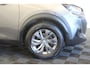 Peugeot 2008 1.2 PureTech Active Pack |Camera|Navi|
