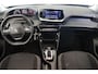 Peugeot 2008 1.2 PureTech Active Pack |Camera|Navi|