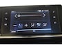 Peugeot 2008 1.2 PureTech Active Pack |Camera|Navi|