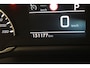 Peugeot 2008 1.2 PureTech Active Pack |Camera|Navi|