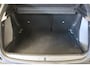 Peugeot 2008 1.2 PureTech Active Pack |Camera|Navi|