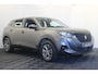 Peugeot 2008 1.2 PureTech Active Pack |Camera|Navi|