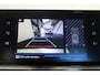 Peugeot 2008 1.2 PureTech Active Pack |Camera|Navi|