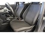 Peugeot 2008 1.2 PureTech Active Pack |Camera|Navi|