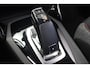 Peugeot 2008 1.2 PureTech Active Pack |Camera|Navi|