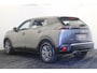 Peugeot 2008 1.2 PureTech Active Pack |Camera|Navi|