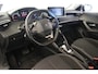 Peugeot 2008 1.2 PureTech Active Pack |Camera|Navi|