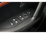 Peugeot 2008 1.2 PureTech Active Pack |Camera|Navi|