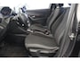 Peugeot 2008 1.2 PureTech Active Pack |Camera|Navi|