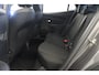 Peugeot 2008 1.2 PureTech Active Pack |Camera|Navi|