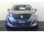 Peugeot 2008 1.2 PureTech Active Pack |Camera|Navi|
