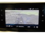 Peugeot 2008 1.2 PureTech Active Pack |Camera|Navi|
