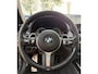 BMW 6-Serie Gran Coupe 640i 320PK M-Sport High Executive