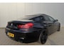 BMW 6-Serie Gran Coupe 640i 320PK M-Sport High Executive