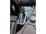 BMW 6-Serie Gran Coupe 640i 320PK M-Sport High Executive