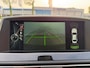 BMW 6-Serie Gran Coupe 640i 320PK M-Sport High Executive