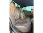 BMW 6-Serie Gran Coupe 640i 320PK M-Sport High Executive