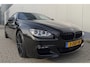 BMW 6-Serie Gran Coupe 640i 320PK M-Sport High Executive