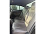BMW 6-Serie Gran Coupe 640i 320PK M-Sport High Executive