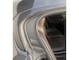 BMW 6-Serie Gran Coupe 640i 320PK M-Sport High Executive