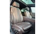 BMW 6-Serie Gran Coupe 640i 320PK M-Sport High Executive