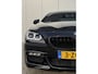 BMW 6-Serie Gran Coupe 640i 320PK M-Sport High Executive