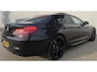 BMW 6-Serie Gran Coupe 640i 320PK M-Sport High Executive