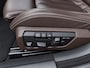 BMW 6-Serie Gran Coupe 640i 320PK M-Sport High Executive