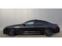 BMW 6-Serie Gran Coupe 640i 320PK M-Sport High Executive