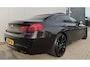 BMW 6-Serie Gran Coupe 640i 320PK M-Sport High Executive