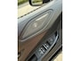 BMW 6-Serie Gran Coupe 640i 320PK M-Sport High Executive