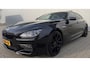BMW 6-Serie Gran Coupe 640i 320PK M-Sport High Executive