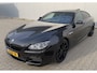 BMW 6-Serie Gran Coupe 640i 320PK M-Sport High Executive