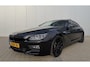 BMW 6-Serie Gran Coupe 640i 320PK M-Sport High Executive