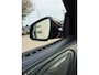 BMW 6-Serie Gran Coupe 640i 320PK M-Sport High Executive