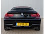 BMW 6-Serie Gran Coupe 640i 320PK M-Sport High Executive