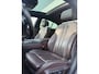 BMW 6-Serie Gran Coupe 640i 320PK M-Sport High Executive