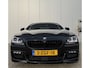 BMW 6-Serie Gran Coupe 640i 320PK M-Sport High Executive