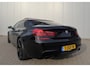 BMW 6-Serie Gran Coupe 640i 320PK M-Sport High Executive
