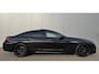 BMW 6-Serie Gran Coupe 640i 320PK M-Sport High Executive