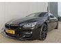 BMW 6-Serie Gran Coupe 640i 320PK M-Sport High Executive