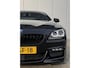 BMW 6-Serie Gran Coupe 640i 320PK M-Sport High Executive