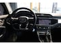 Audi Q3 35 TFSI Advanced |CARPLAY | ELEKT. TREKHAAK |