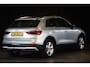 Audi Q3 35 TFSI Advanced |CARPLAY | ELEKT. TREKHAAK |